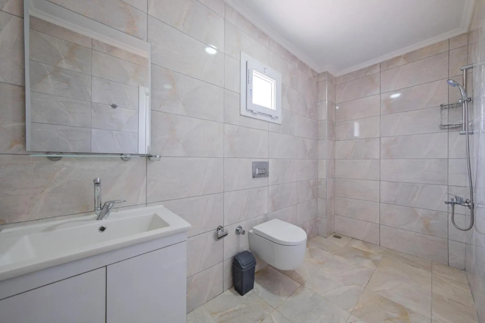 Villa Riva 2 Φετιγιέ